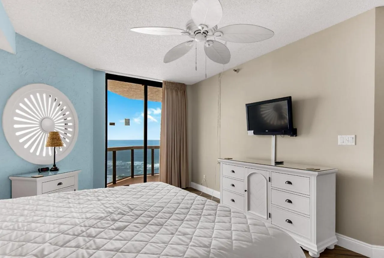 Apartment Surfside Resort #1409 Destin United States