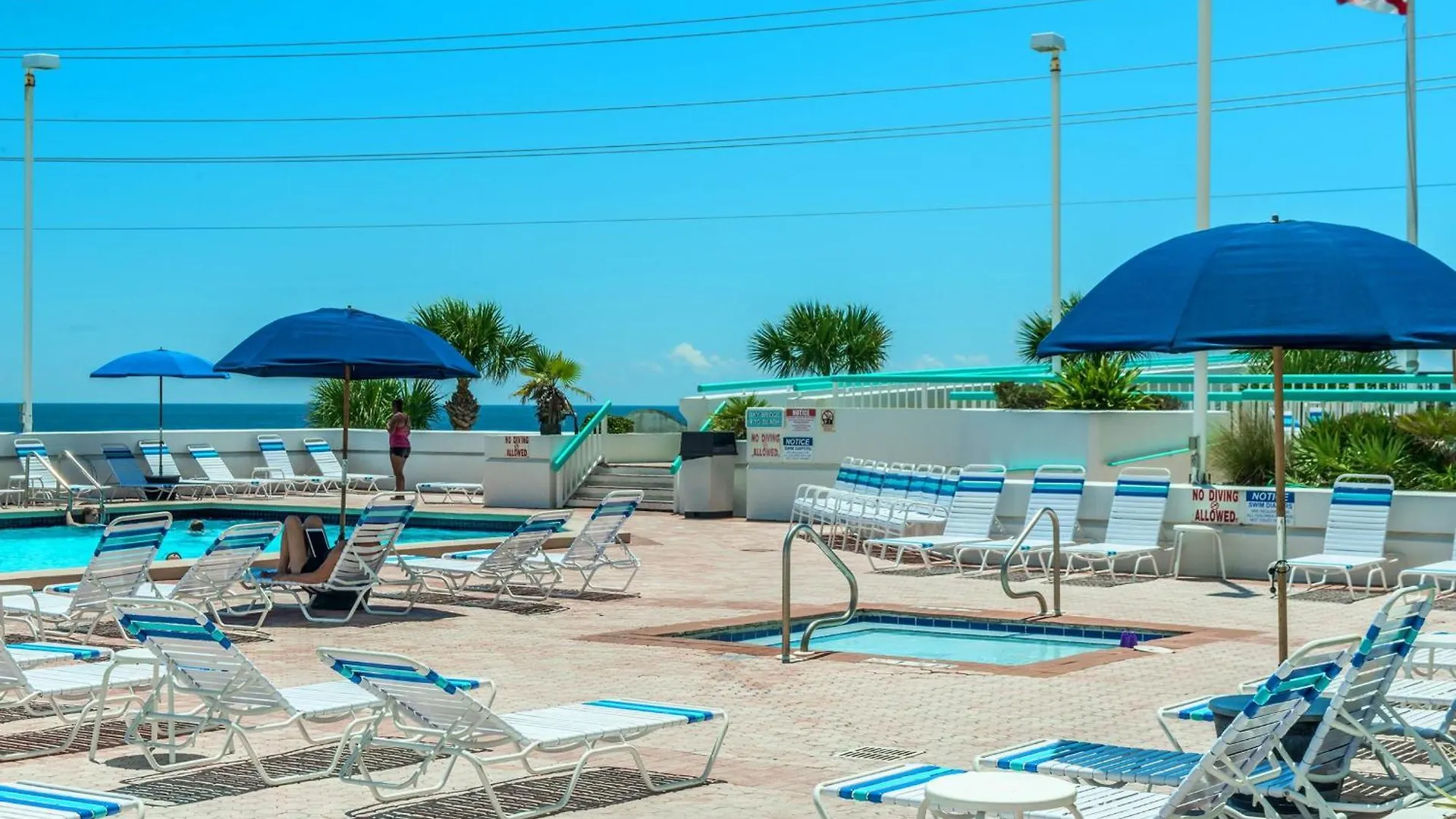 Surfside Resort #1409 Destin United States