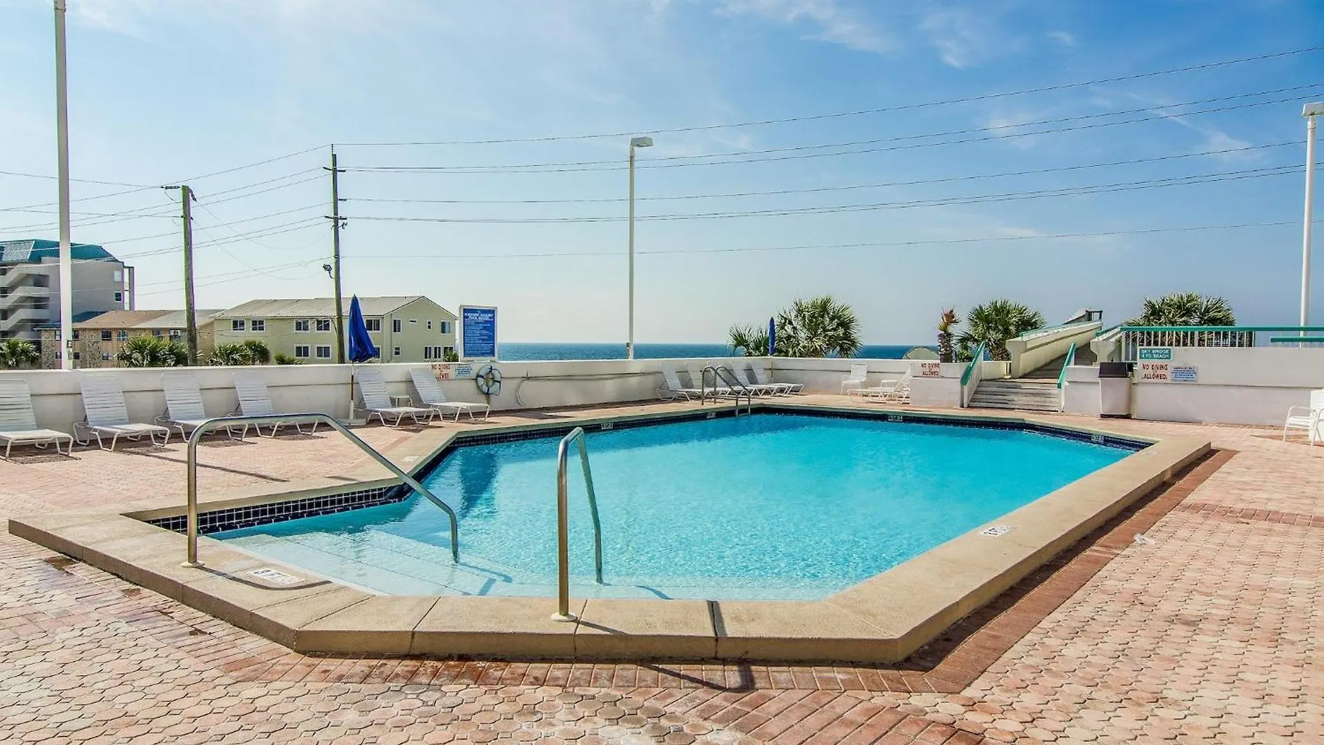 Apartment Surfside Resort #1409 Destin United States