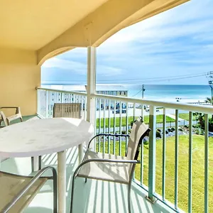 ciboney-4003-mb-condo.panamacity-beachhotels.com/