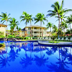 fairway-villas-waikoloa-by-outrigger.hotelsinhawaii.org/