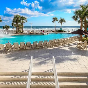 ocean-walk-2424b.thedaytonabeachhotels.com/