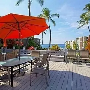 ocean-front-one-bedroom-apartment.hotelsinhawaii.org/