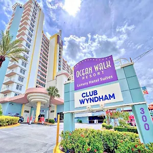 oceanside-studio-in-daytona-beach.thedaytonabeachhotels.com/